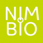 NIMBIO